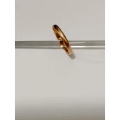 Verigheta 585* 1,51 gr