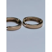 Cercei din Aur Proba 585* 1.65 gr