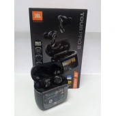 Casti JBL Tour Pro 3 Black