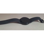 Ceas Inteligent Samsung Galaxy Watch 5 44 mm Black