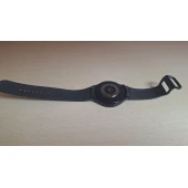 Ceas Inteligent Samsung Galaxy Watch 5 44 mm Black