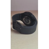 Ceas Inteligent Samsung Galaxy Watch 5 44 mm Black