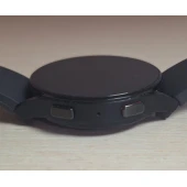 Ceas Inteligent Samsung Galaxy Watch 5 44 mm Black