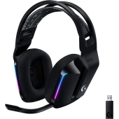 Căști Logitech G733