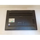 Laptop Dell Latitude 7389