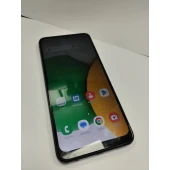 Telefon Samsung Galaxy A03 Core 32 GB Black
