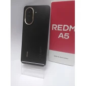 Xiaomi Redmi A5 64Gb