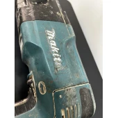 Bor Mașină Makita HR2440