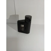 Registrator Xiaomi 70mai Midrive D02