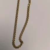 Lănțișor 4.26gr 585*