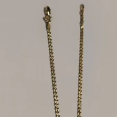 Lănțișor 4.26gr 585*