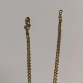 Lănțișor 4.26gr 585*