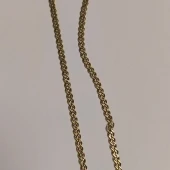 Lănțișor 4.26gr 585*