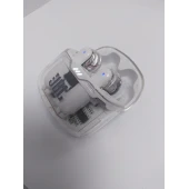 Căști JBL Tune Flex