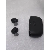 Căști JBL Wawe bud's 2