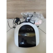 robot aspirator american clean e-1 650lei