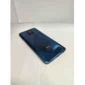 Telefon Xiaomi Redmi Note 9 Pro 128 GB Blue