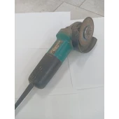 Polizor Unghiular Flex Makita 9554NB