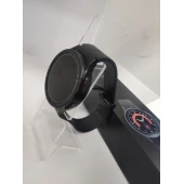 Ceas Inteligent Samsung Galaxy Watch 5 Pro 45 mm