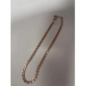 Brățară 585"*3,71gr