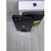 Telefon Apple iPhone 14 128 GB Blue