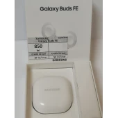 Căști Samsung Galaxy Buds FE