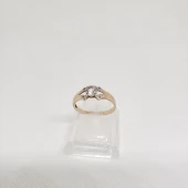 Inel 585* 2.22 gr.