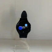 Samsung Galaxy Watch 5 Pro