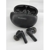 Casti Huawei Free Buds 5i