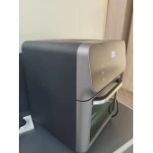 Air Fryer FD-1015B