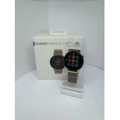 Huawei GT 3 42mm Gold