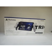 Sony Playstation Portal