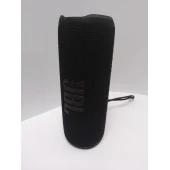Boxă JBL Flip 6