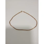 Bratara 585* 3,66 gr