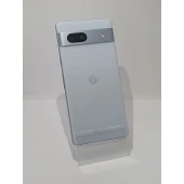 Google Pixel 7a 128 Gb. Blue
