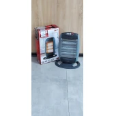 Homei Camin electric HM -8312