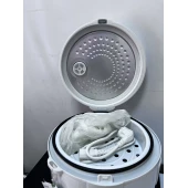 Sencor Kitchen Scalee KSK 6700BK