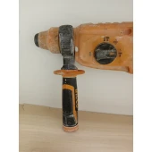 Ciocan rotopercutor Ingco RGH9028