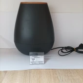 Umidificator Beurer LB 37