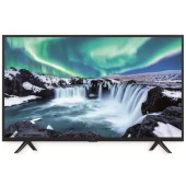 Smart TV Xiaomi L34 MAIEU