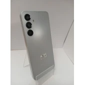 Telefon Samsung Galaxy A16 128 GB Silver