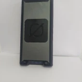 power bank sherpa 100PD