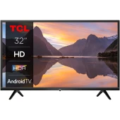 TCL  32 S5200