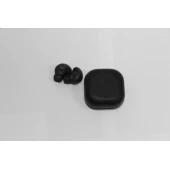 Căști Samsung Galaxy Buds 2 Pro (R510)