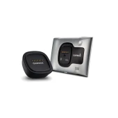 Navigator Garmin Nuvi 3597
