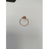Inel din Aur Proba 585* 2.73 gr