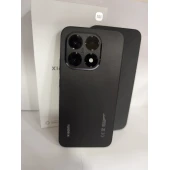 Telefon Xiaomi 15T 12/512 GB Black