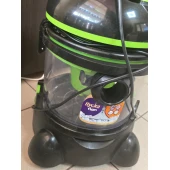 Aspirator Arnica 2400 W