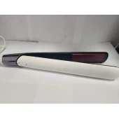 Placă de indreptat părul Rowenta SF4655F0