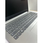 Laptop Lenovo IdeaPad 330 81D1 Grey